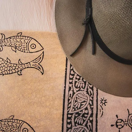 Samiik By Arkylab Aparthotel Tulum