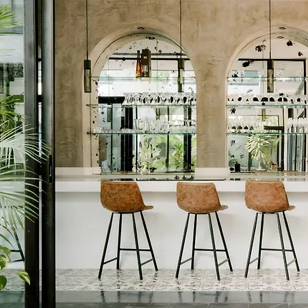 Tulum's Largest Mansion - Ultimate Luxury Retreat