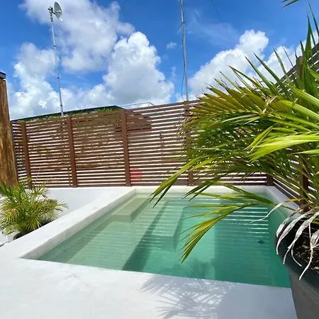 Spacious 3bdr Penthouse Aldeazama Pvt Pool Terrace Xaman Apartamento *