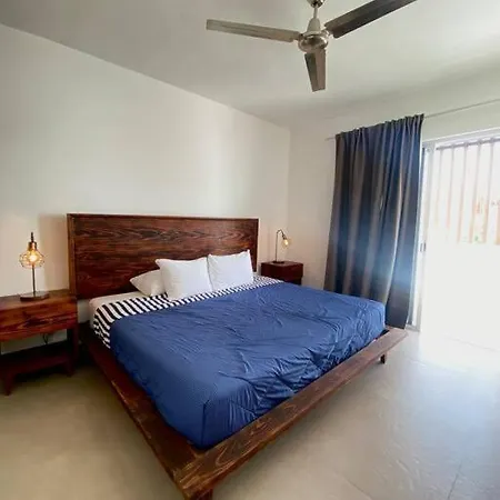 Spacious 3bdr Penthouse Aldeazama Pvt Pool Terrace Xaman