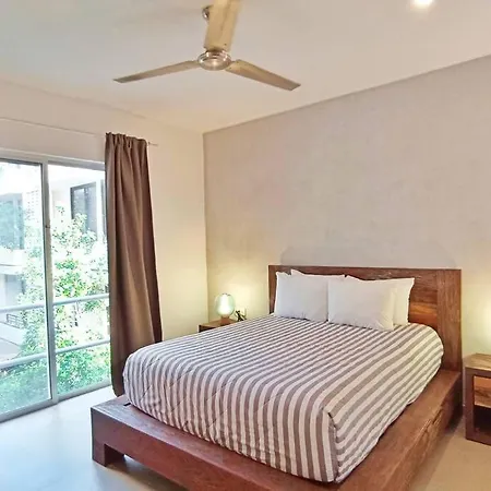 Apartamento Spacious 3bdr Penthouse Aldeazama Pvt Pool Terrace Xaman