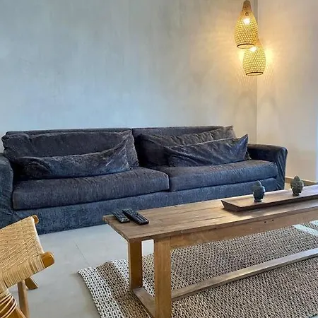 Spacious 3bdr Penthouse Aldeazama Pvt Pool Terrace Xaman