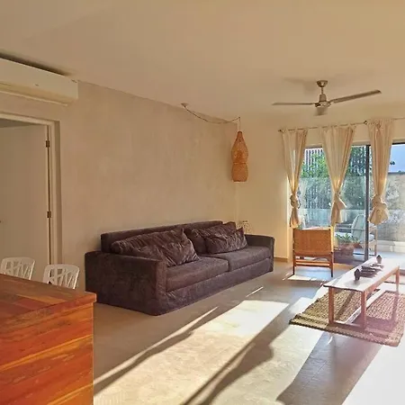 Apartamento Spacious 3bdr Penthouse Aldeazama Pvt Pool Terrace Xaman