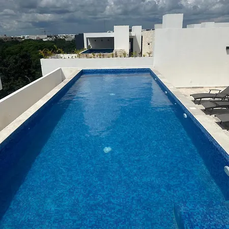 View *