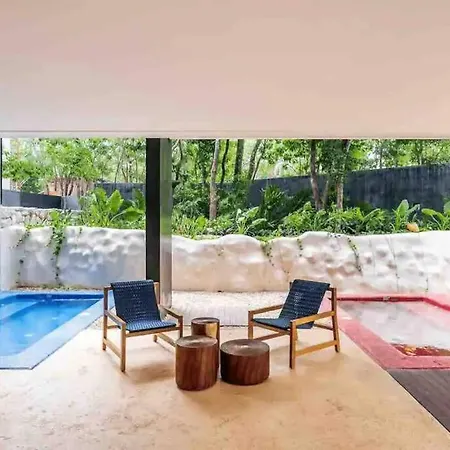 Apartamento Beautiful Downtown