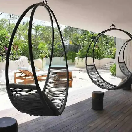 Beautiful Downtown Apartamento *