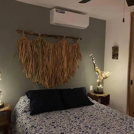 Handicap Accessible * Tulum