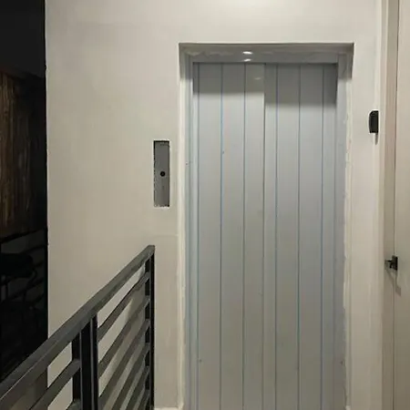 Handicap Accessible Tulum
