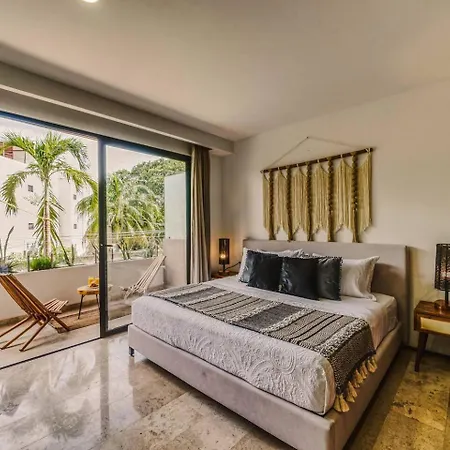 Sunrise With Fast-wifi, Rooftop Pool, *