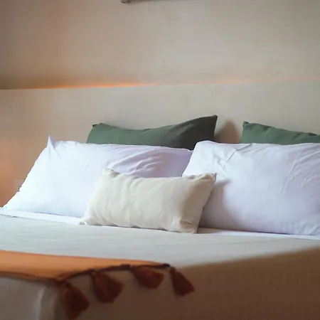 Apartment Aldea Zama Hermoso!