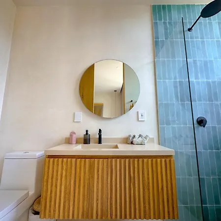 Apartment Aldea Zama Hermoso! *