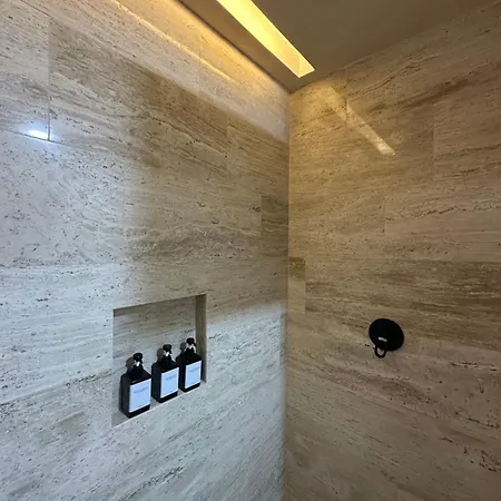 Naia Apartamento Tulum