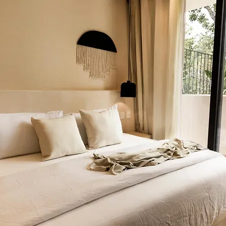 Arba Ii, Aldea Zama, With Private Plunge Pool *