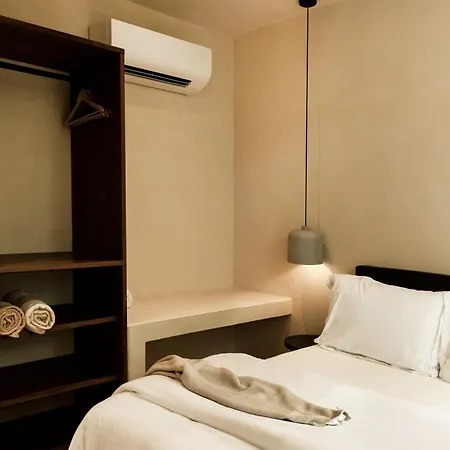 Arba Ii, Aldea Zama, With Private Plunge Pool Apartment *