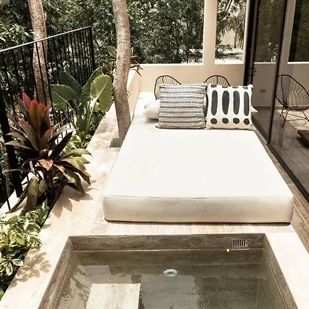 Arba Ii, Aldea Zama, With Private Plunge Pool *