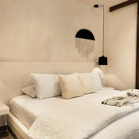 Arba Ii, Aldea Zama, With Private Plunge Pool *