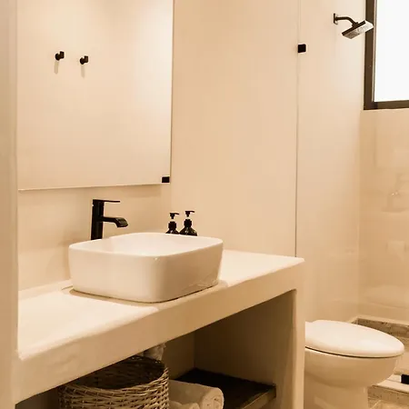Apartment Arba Ii, Aldea Zama, With Private Plunge Pool