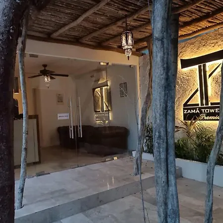 Apartment Private Pool1 Full Br 2sofabedsamenities *