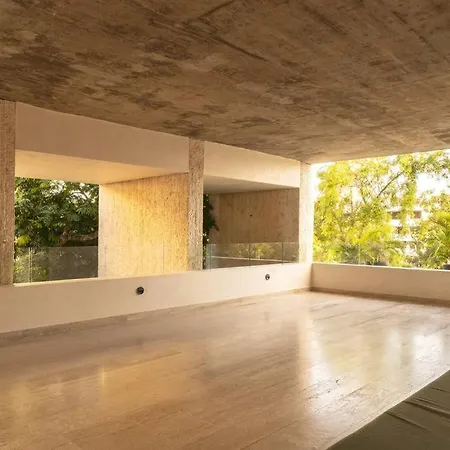 Stylish Retreat For 6, Near Everything *