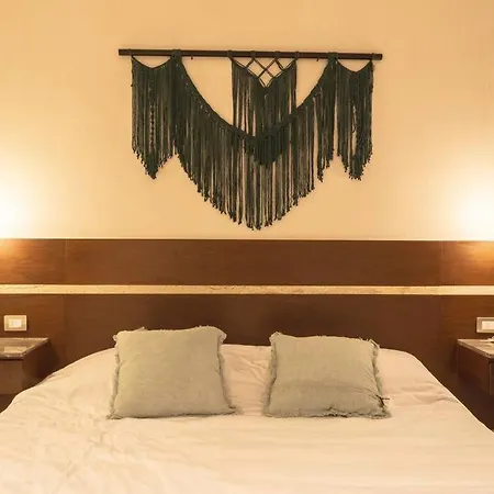 Stylish Retreat For 6, Near Everything Tulum