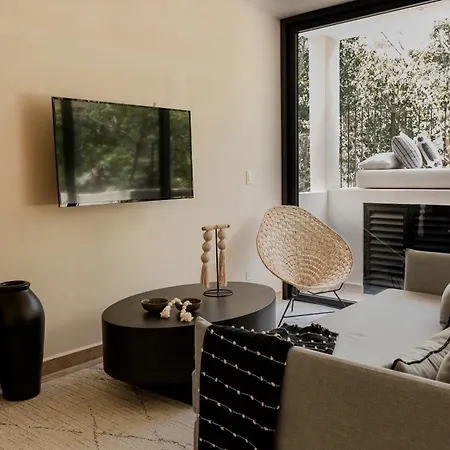 Arba Ii, Aldea Zama, With Private Plunge Pool *