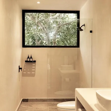 Arba Ii, Aldea Zama, With Private Plunge Pool