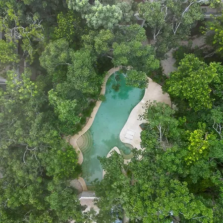 Tipg New With Private Pool 8 Guests