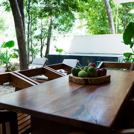 Tipg New With Private Pool 8 Guests *