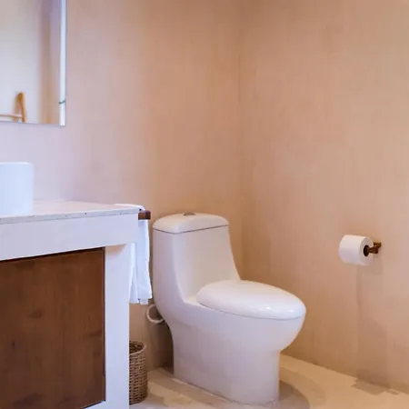 Tipg New With Private Pool 8 Guests Apartment