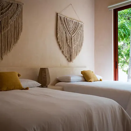 Tipg New With Private Pool 8 Guests *