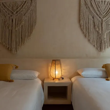 Tipg New With Private Pool 8 Guests