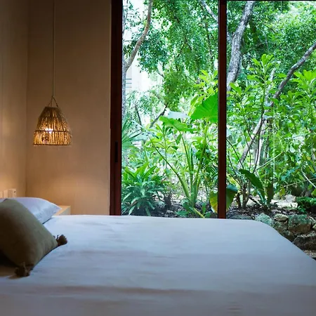 Tipg New With Private Pool 8 Guests Apartment