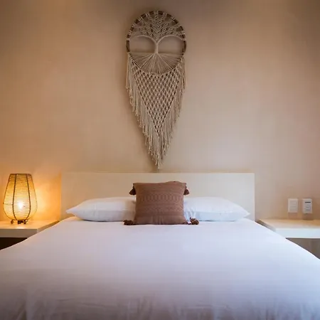 Apartment Tipg New With Private Pool 8 Guests
