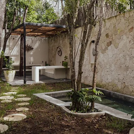 Apartamento Otoch Penthouse Spaceous Private Pool *