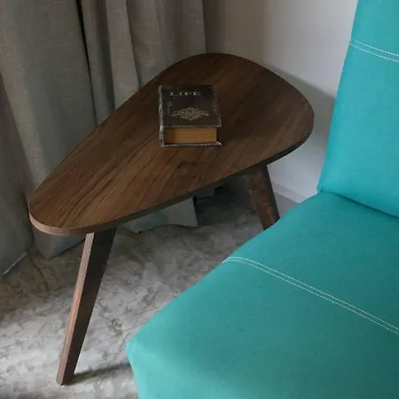 1 Bedroom In Downtown Walking Distance From Bars Tulum
