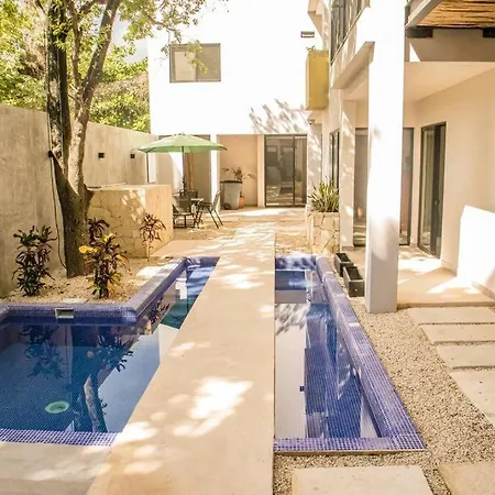 1 Bedroom In Downtown Walking Distance From Bars *