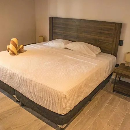 1 Bedroom In Downtown Walking Distance From Bars Apartment