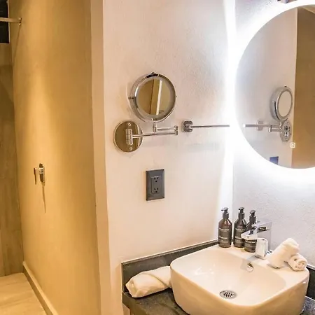 1 Bedroom In Downtown Walking Distance From Bars * Tulum