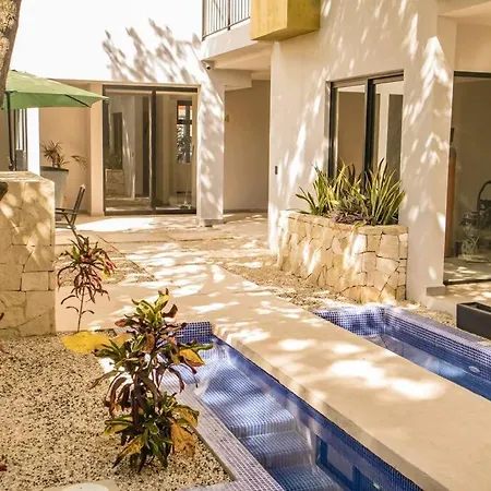Apartment 1 Bedroom In Downtown Walking Distance From Bars