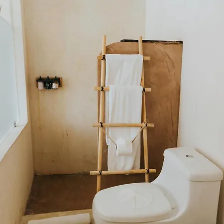 Hotel Koos 3*