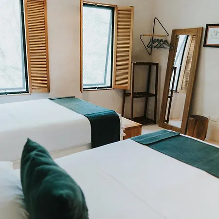 Koos Tulum