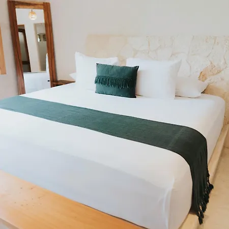 Hotel Koos