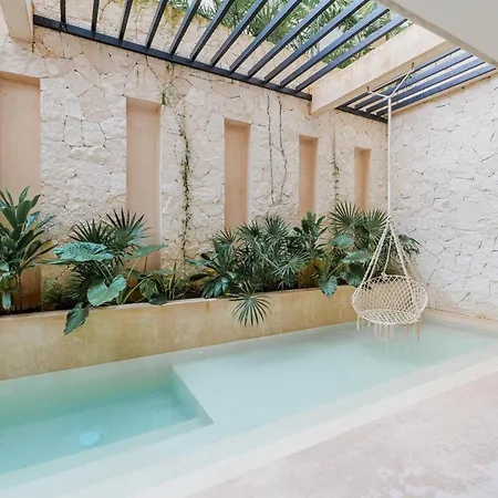 Luxe Dept Private Pool & Bbq Patio *