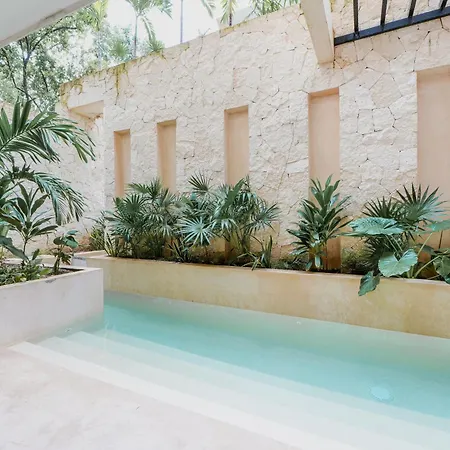 Apartment Luxe Dept Private Pool & Bbq Patio *