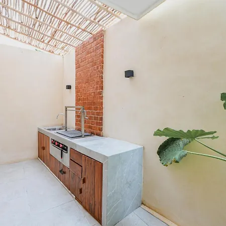 Luxe Dept Private Pool & Bbq Patio *