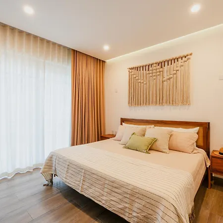Apartment Luxe Dept Private Pool & Bbq Patio *