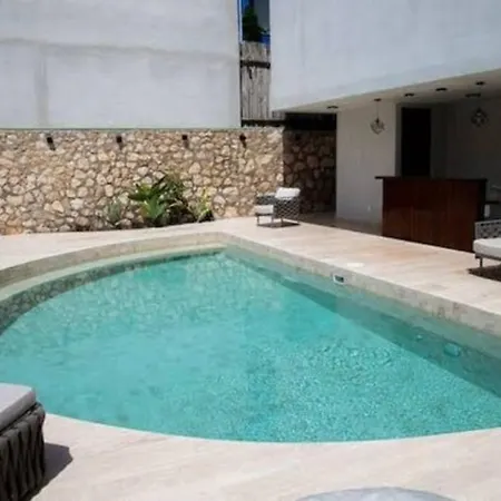2-bd In Heart Of *