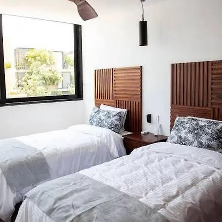 2-bd In Heart Of
