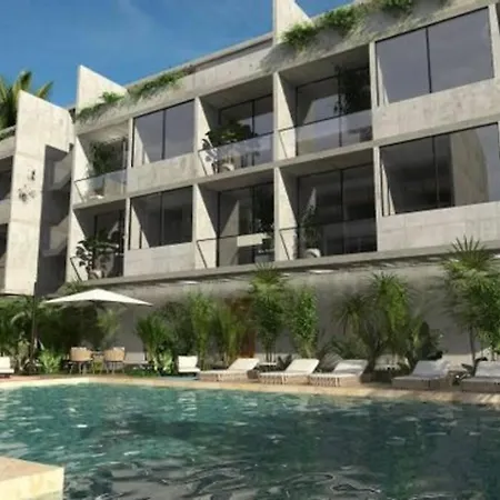 2-bd In Heart Of *