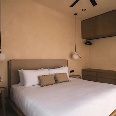 Luxury 4br Aldea Zama Dream Pool & Bright Holiday home